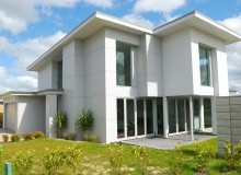 Kwikfynd Architectural Homes
townsville